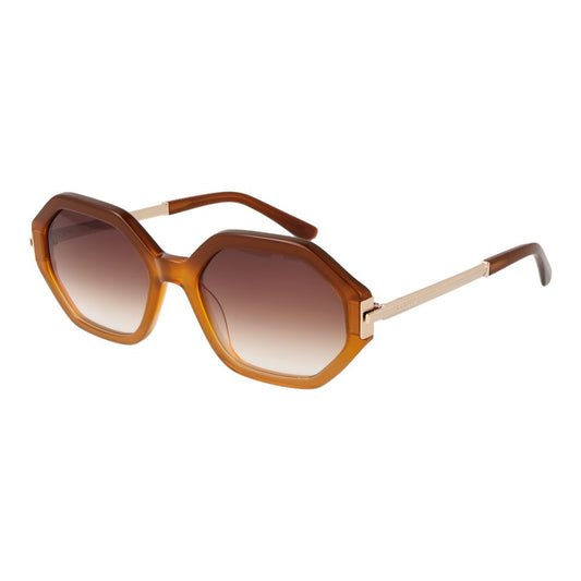 Sandro Brown Women Sunglass