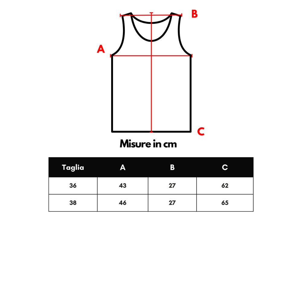 Tom Ford Black Silk Tank Top Tom Ford