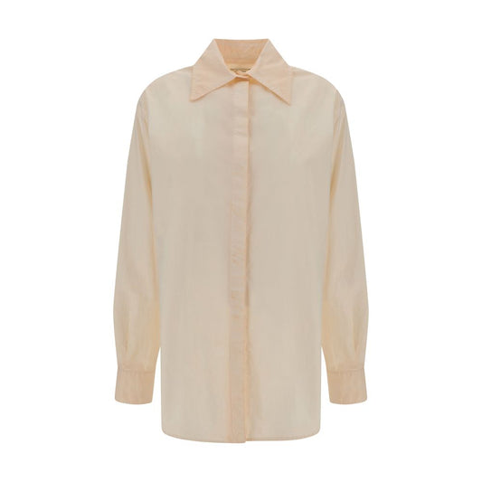 Quira Oversized Shirt Quira