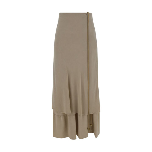 Quira Skirt Quira