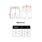 Canali Beige Polyester Swim Shorts