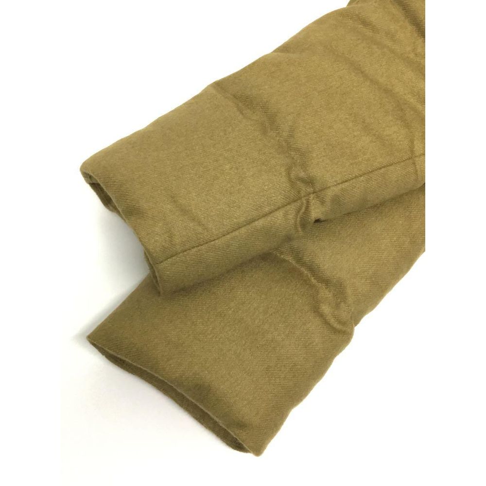 Herno Green Silk Jacket Herno