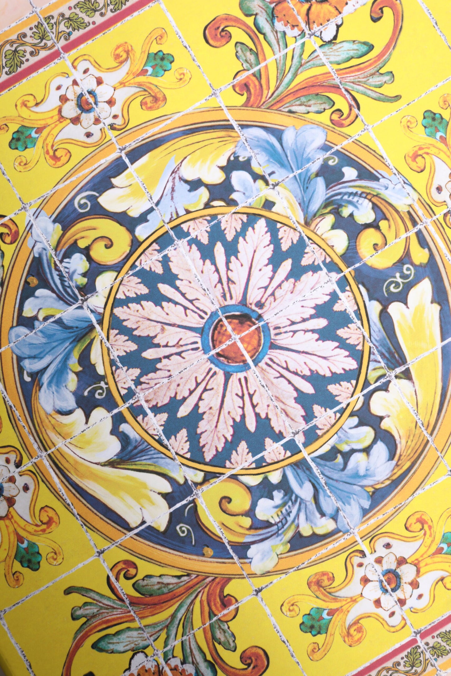 Dolce & Gabbana Black Dress Ceramic Porcelain Fashion Leather Sicily Dolls Dolce & Gabbana