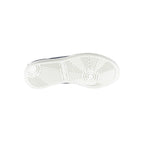 Diadora Blu Leather Women Sneaker