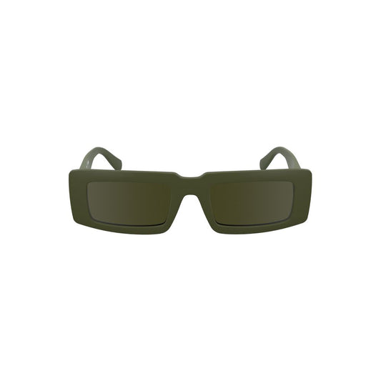 Calvin Klein Verde Bio Women Sunglasses Calvin Klein