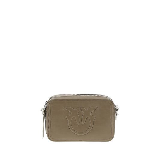 PINKO Carrie Shoulder Bag PINKO