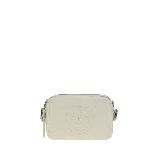 PINKO Carrie Shoulder Bag PINKO