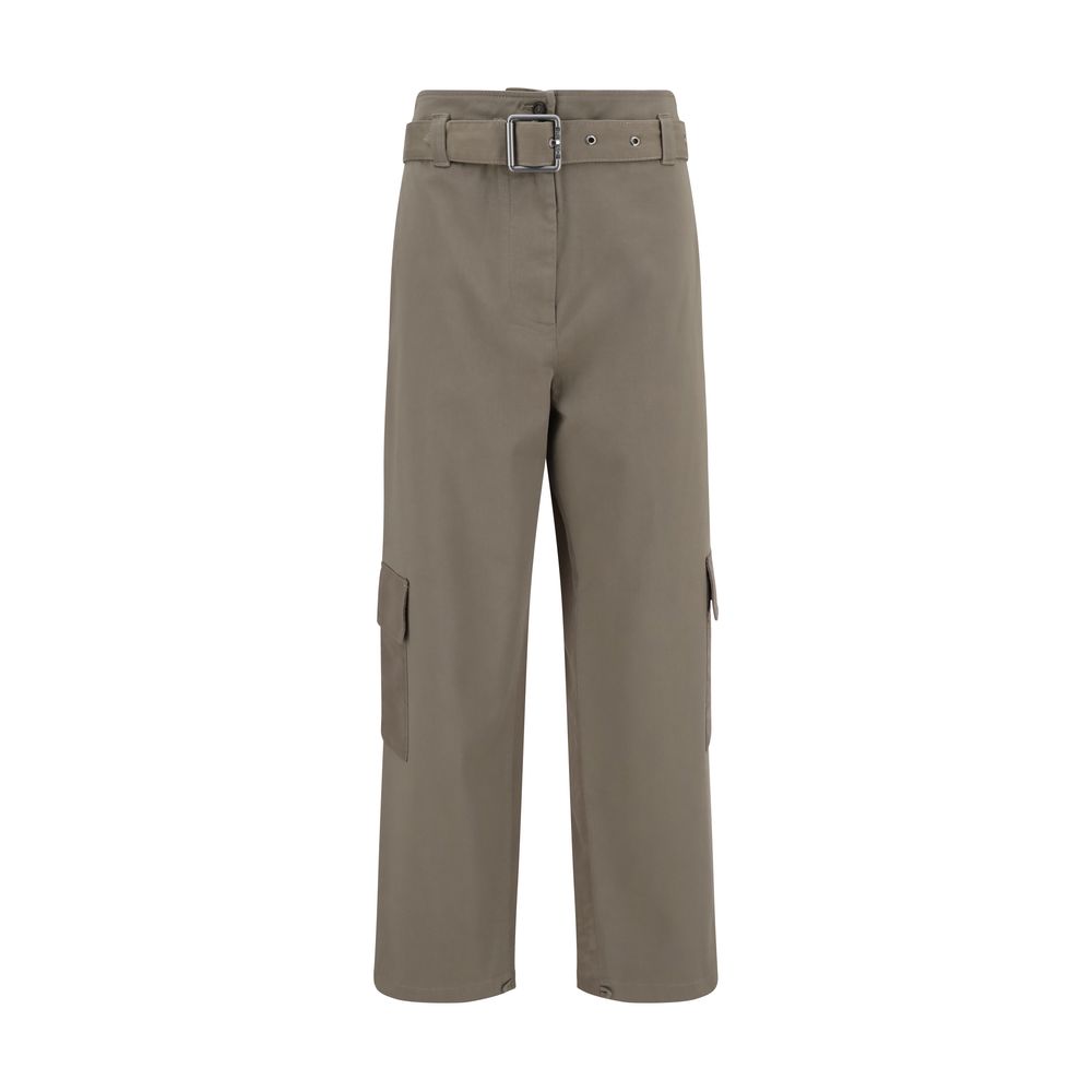 PINKO Cargo Pants PINKO
