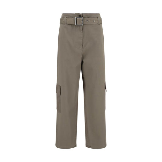 PINKO Cargo Pants PINKO