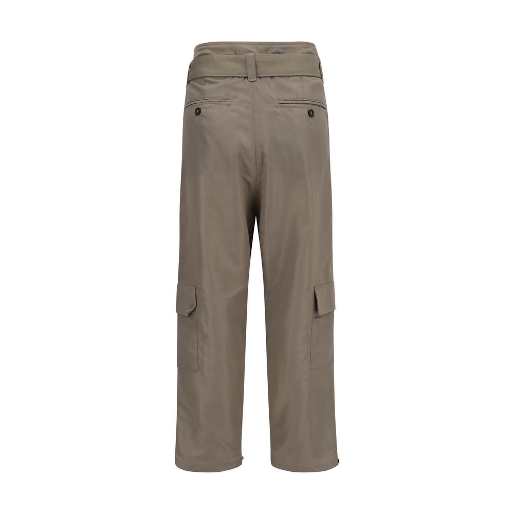 PINKO Cargo Pants PINKO