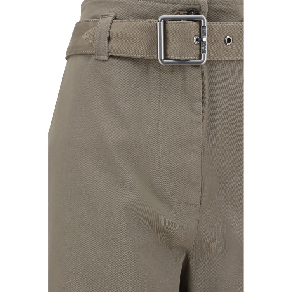 PINKO Cargo Pants PINKO