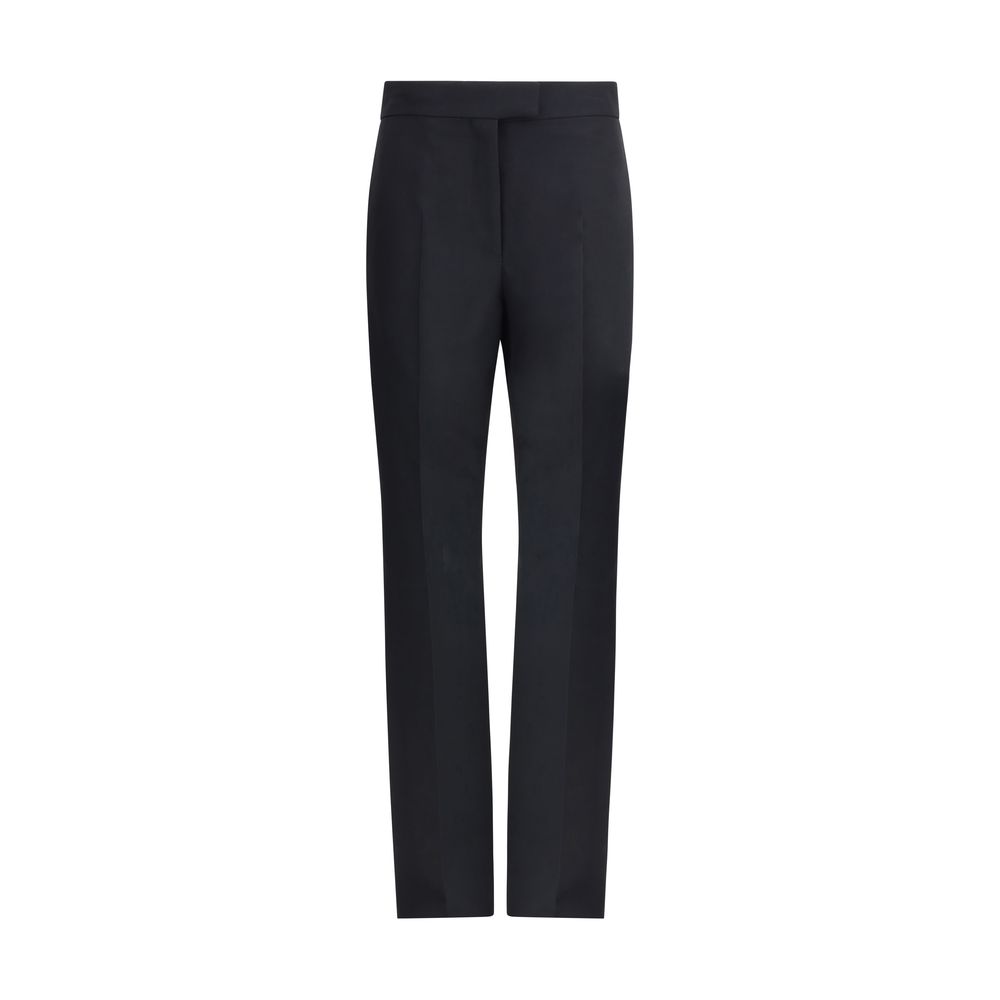 Ferragamo Tailored Pants Ferragamo