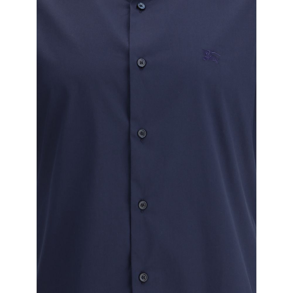 Burberry Short Sleeve Shirt Burberry