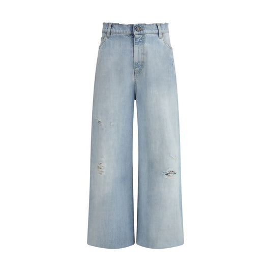 Golden Goose Melody boyfriend Jeans Golden Goose