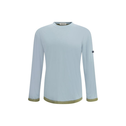 Namacheko Coupled Long Sleeve Jersey Namacheko