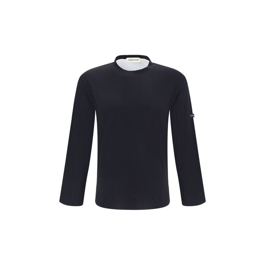 Namacheko Coupled Long Sleeve Jersey Namacheko