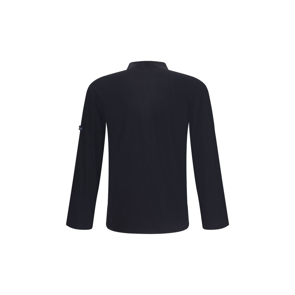 Namacheko Coupled Long Sleeve Jersey Namacheko
