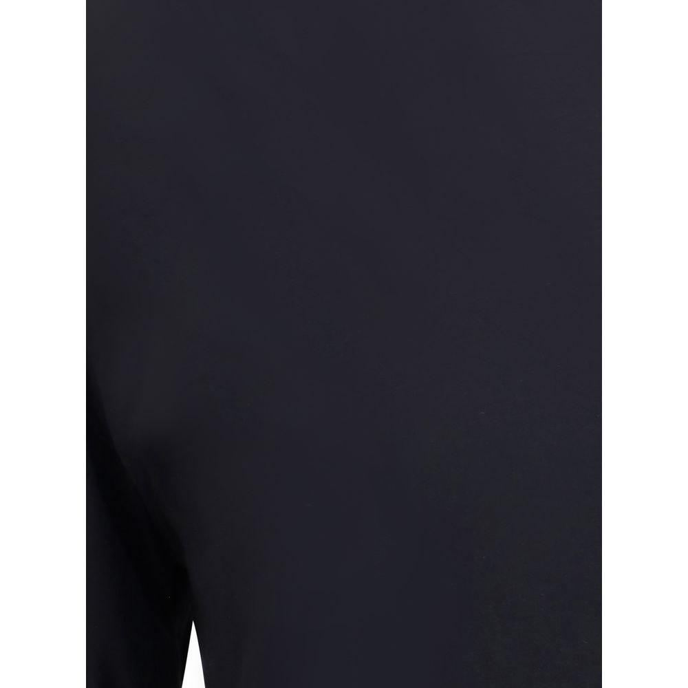 Namacheko Coupled Long Sleeve Jersey Namacheko