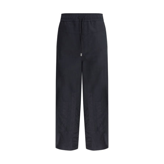 Namacheko Parachute Pants Namacheko