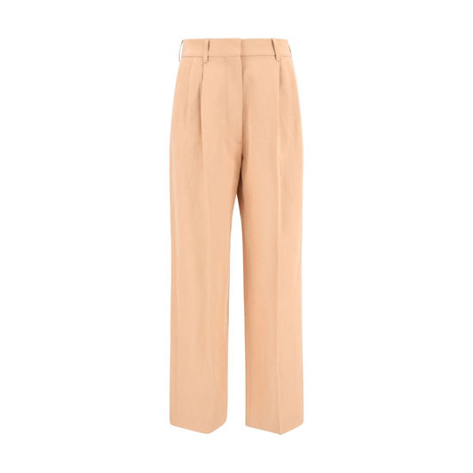 Blazé Milano Flica Fox Pants Blazé Milano