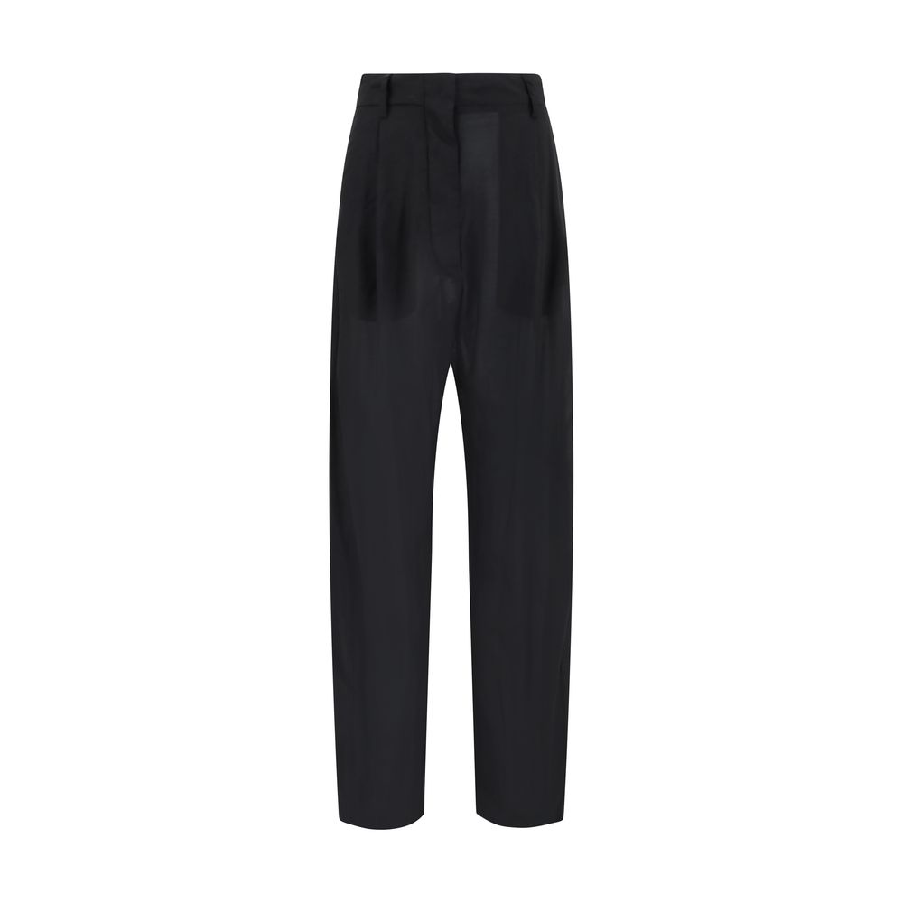 The Latest Wide Pants The Latest