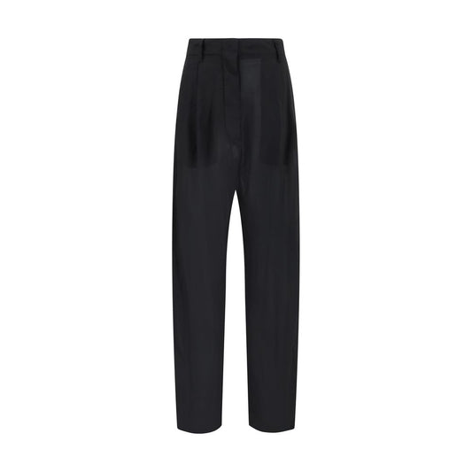 The Latest Wide Pants The Latest