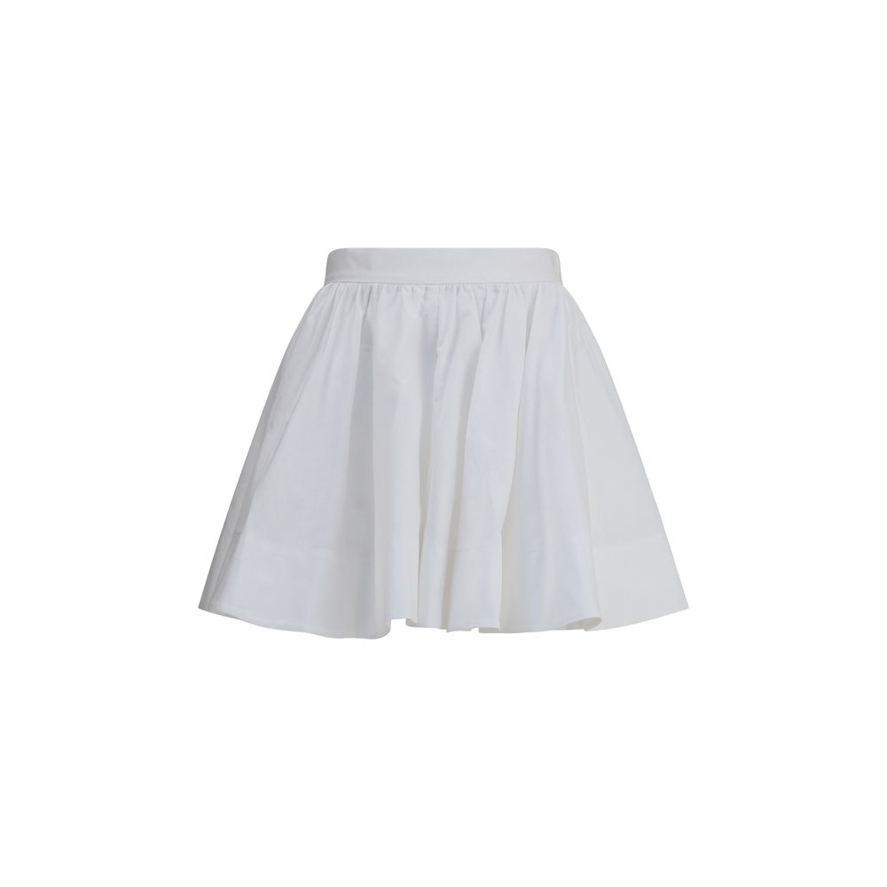 The Andamane Winona Pant Skirt The Andamane