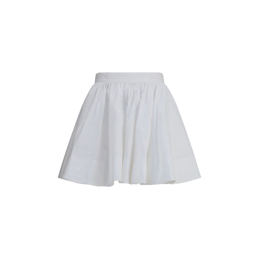 The Andamane Winona Pant Skirt The Andamane