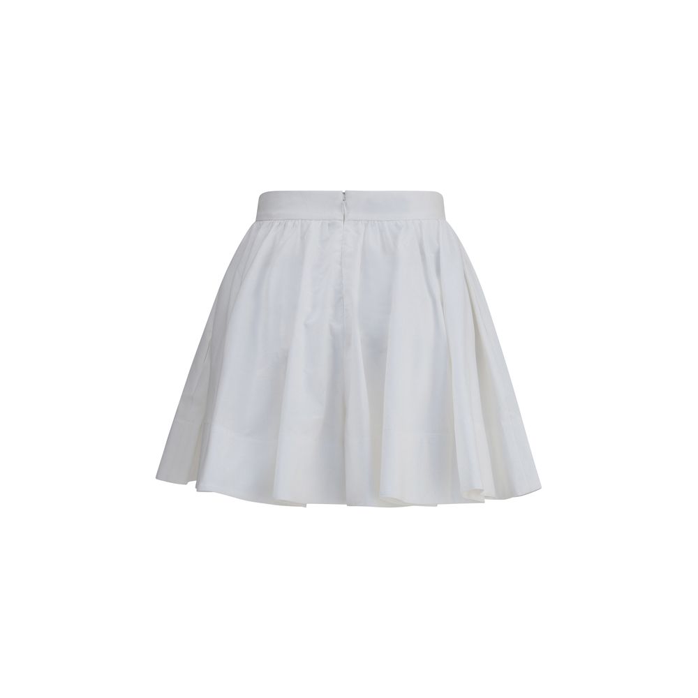 The Andamane Winona Pant Skirt The Andamane