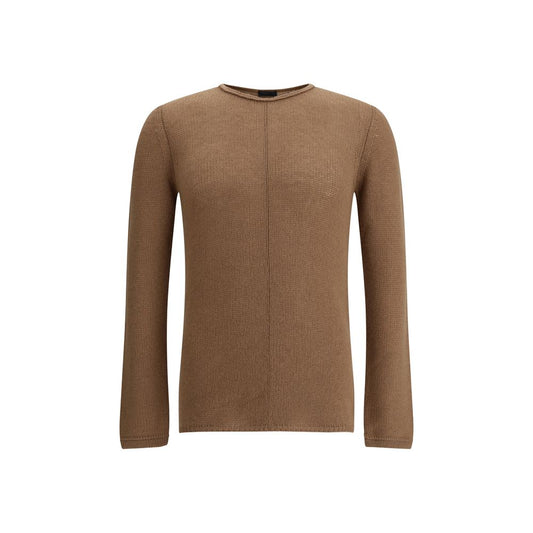 Prada Cashmere Sweater Prada