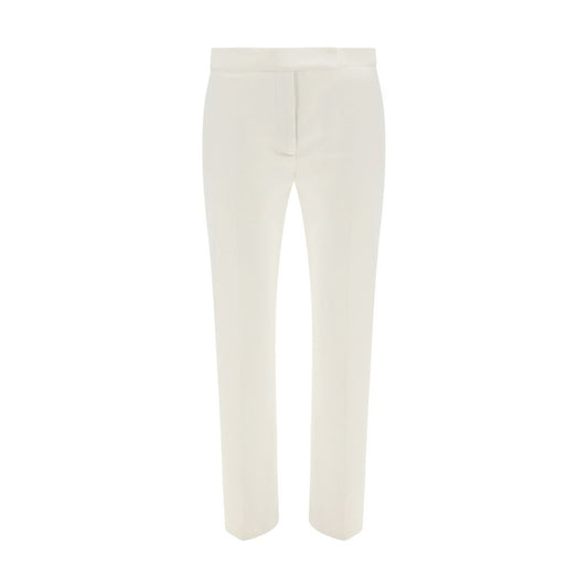 SA SU PHI Angela Pants SA SU PHI