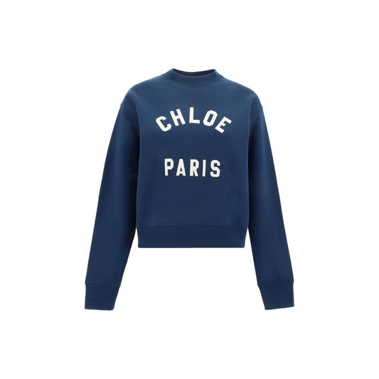 Chloé Sweatshirt Chloé