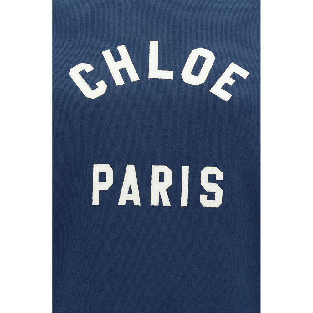 Chloé Sweatshirt Chloé