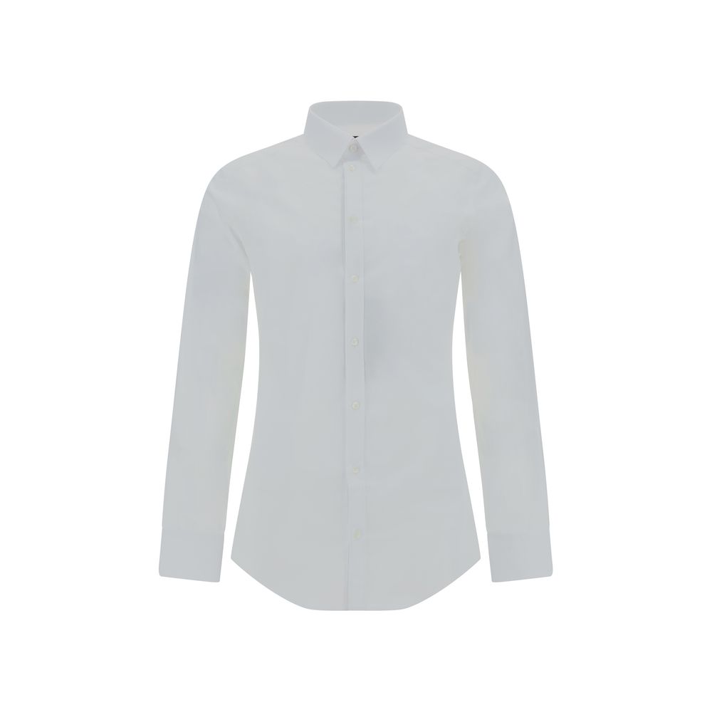 Dolce & Gabbana Shirt Dolce & Gabbana