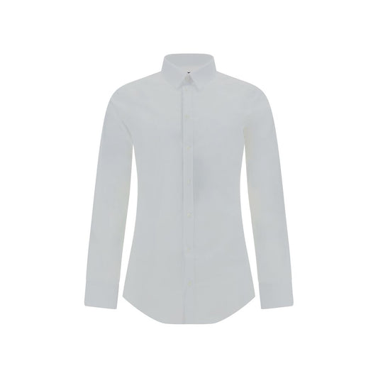 Dolce & Gabbana Shirt Dolce & Gabbana
