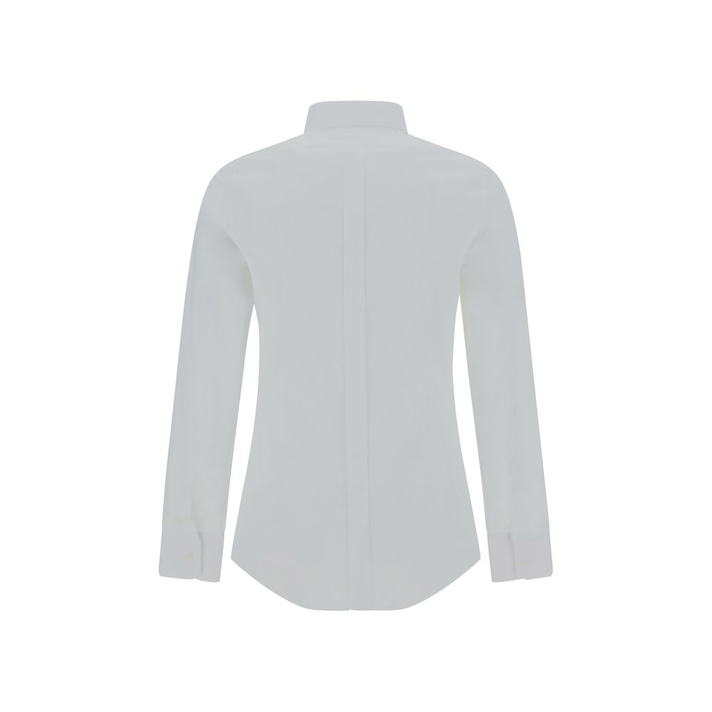 Dolce & Gabbana Shirt Dolce & Gabbana