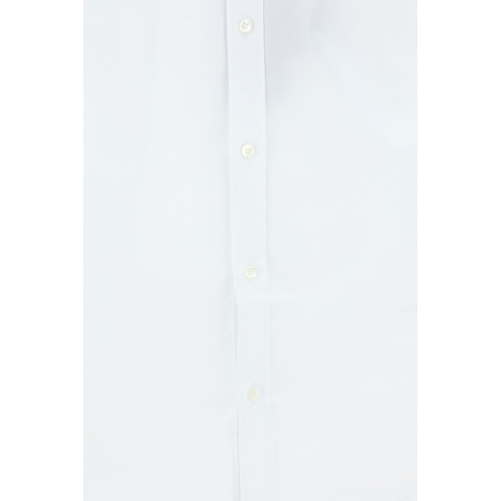 Dolce & Gabbana Shirt Dolce & Gabbana