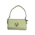 Mario Valentino Green Poliuretano Women Handbag Mario Valentino