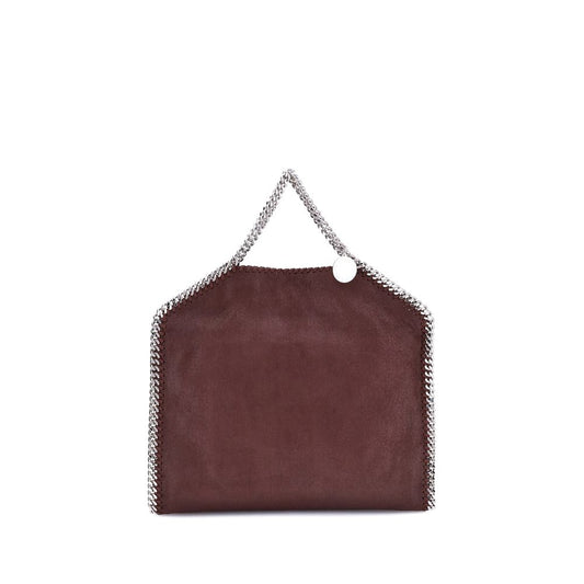 Stella McCartney Falabella Handbag Stella McCartney