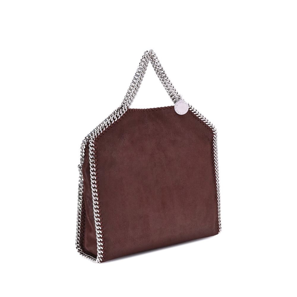 Stella McCartney Falabella Handbag Stella McCartney
