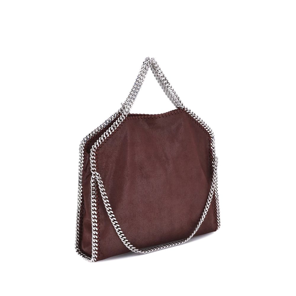 Stella McCartney Falabella Handbag Stella McCartney