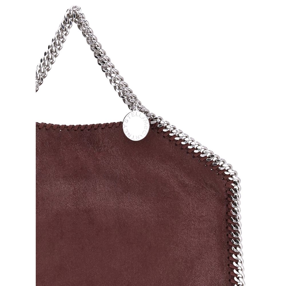 Stella McCartney Falabella Handbag Stella McCartney