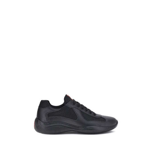Prada America's Sneakers Prada