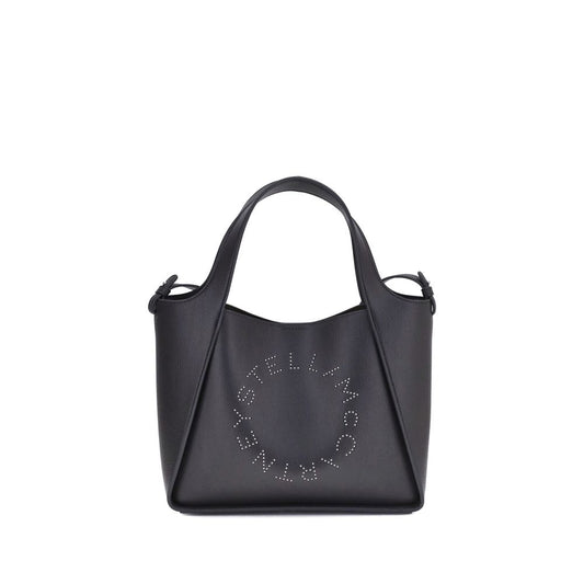 Stella McCartney Faux leather Tote Bag Stella McCartney