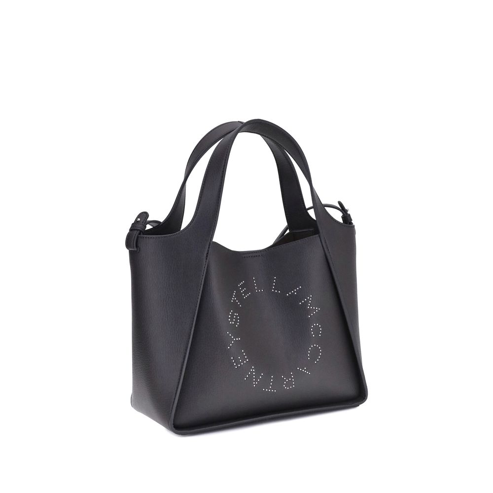 Stella McCartney Faux leather Tote Bag Stella McCartney