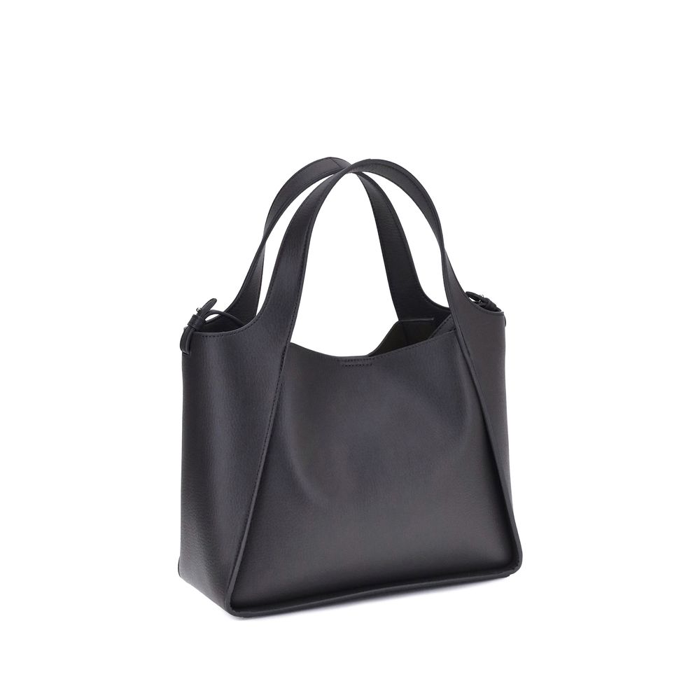 Stella McCartney Faux leather Tote Bag Stella McCartney