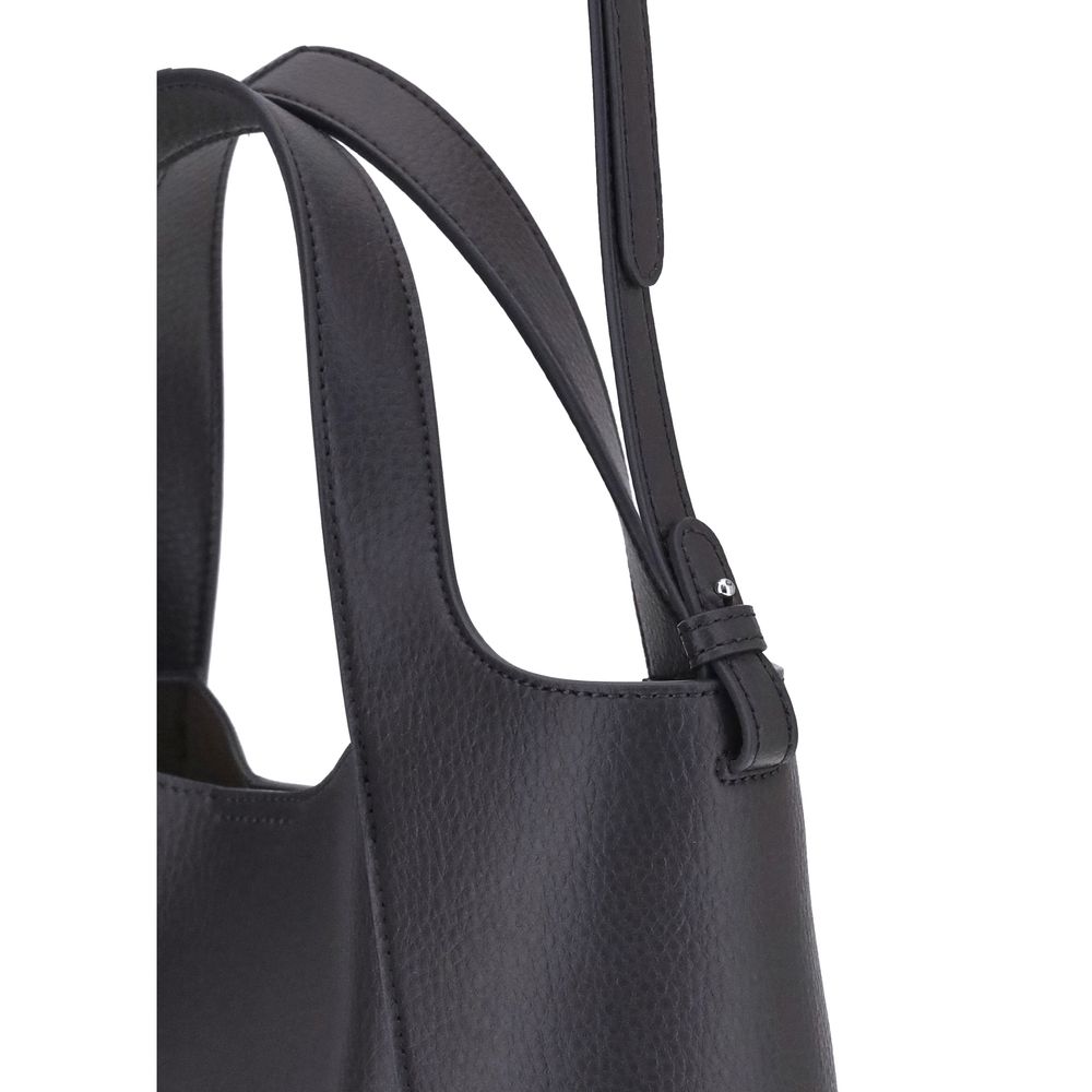 Stella McCartney Faux leather Tote Bag Stella McCartney