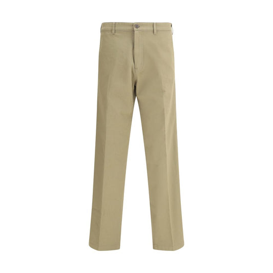 Prada Chino Pants Prada