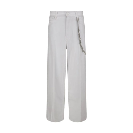 PINKO Lauryn Jeans PINKO