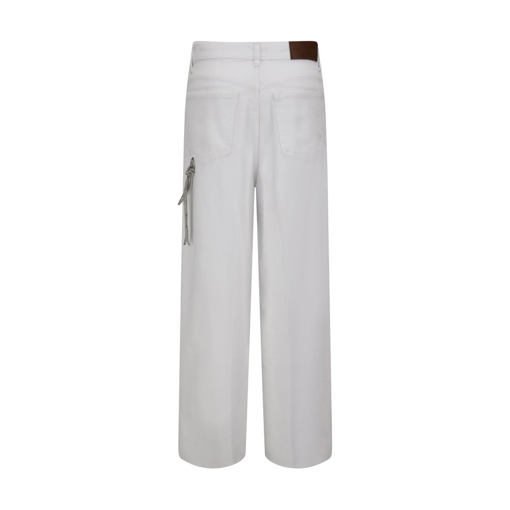 PINKO Lauryn Jeans PINKO